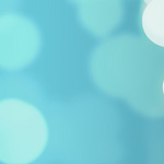スマートドクタープロについて