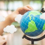 国立大学に合格したくて東進予備校に通うことにしました