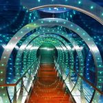 LEDの説明と特徴