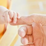 UNICEF募金によって成し遂げられる事柄と寄付の種類