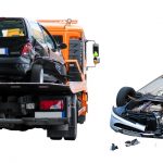 高齢者の運転事故が多発！原因と対策