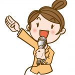 ある女性アナウンサーの悲劇を畑恵氏に聞いてみた