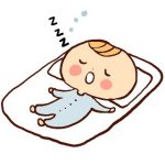枕の正しい選び方はこれです