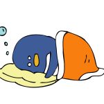 オーダーメイド枕を作成する際の注意点