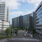 さいたま市の魅力は？地区ごとの特徴も理解しよう