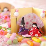 雛人形の種類ごとの特徴や選び方