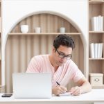 失敗からの教訓。起業家として挫折をチャンスに変えるには？
