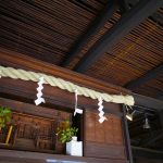 若い世代に神道を知ってもらうための神社本庁の取り組み