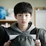 部活と勉強の両立は可能！中学英語を効率的に学習する方法