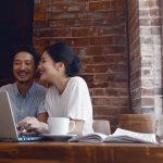 【体験談】エステ代を毎月確保できる！共働き夫婦の上手な家計管理術