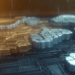 放熱基板の性能を最大化する3つの設計手法