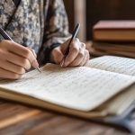 医学部予備校では教えてくれない「合格するノート術」完全マスターガイド